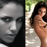 kingfisher-calendar-2010-march