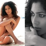 kingfisher-calendar-2010-may