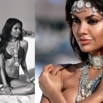 Kingfisher Calendar 2010 Released