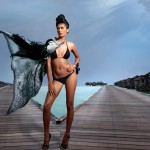kingfisher-calendar-2010-september