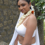 20091207 06774900 copy 150x150 Telugu Actress Waheeda Navel Pics