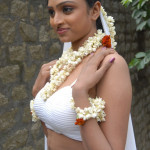 20091207 14807200 copy 150x150 Telugu Actress Waheeda Navel Pics