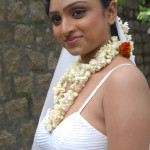 20091207 21986700 copy 150x150 Telugu Actress Waheeda Navel Pics