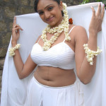 20091207 33221600 copy 150x150 Telugu Actress Waheeda Navel Pics