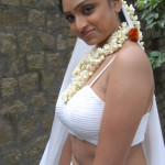 20091207 49676200 copy 150x150 Telugu Actress Waheeda Navel Pics