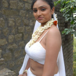 20091207 55355500 copy 150x150 Telugu Actress Waheeda Navel Pics