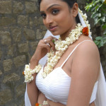 20091207 67567200 copy 150x150 Telugu Actress Waheeda Navel Pics