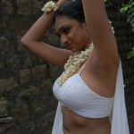 20091207 86137600 copy 150x150 Telugu Actress Waheeda Navel Pics