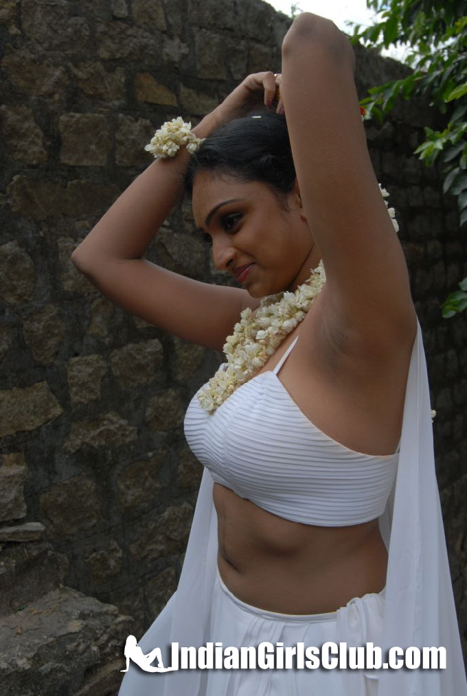 Telugu Real Actress Nude Photos - Telugu Actress Waheeda Navel Pics - Indian Girls Club