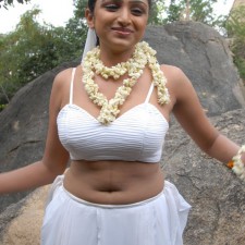 Telugu Actress Waheeda Navel Pics - Indian Girls Club