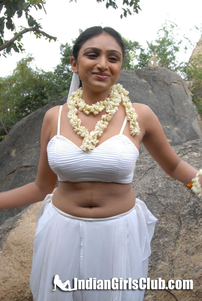 680px x 1014px - Telugu Actress Waheeda Navel Pics - Indian Girls Club