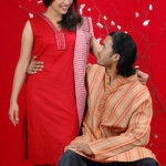 Bangladeshi Female Model Tinni Pics