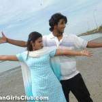 Margazhi 16 Stills 23 copy 150x150 Margazhi 16 Movie Actress Pics