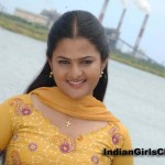 Margazhi 16 Stills 27 copy 150x150 Margazhi 16 Movie Actress Pics