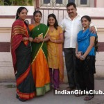 Margazhi 16 Stills 35 copy 150x150 Margazhi 16 Movie Actress Pics