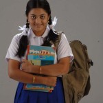 Margazhi Stills 007 copy 150x150 Margazhi 16 Movie Actress Pics