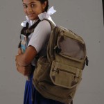 Margazhi Stills 008 copy 150x150 Margazhi 16 Movie Actress Pics