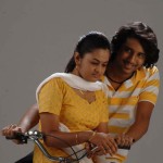 Margazhi Stills 016 copy 150x150 Margazhi 16 Movie Actress Pics
