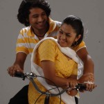 Margazhi Stills 017 copy 150x150 Margazhi 16 Movie Actress Pics