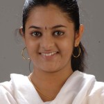 Margazhi Stills 018 copy 150x150 Margazhi 16 Movie Actress Pics