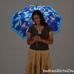 Margazhi Stills 022 copy 150x150 Margazhi 16 Movie Actress Pics