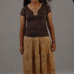 Margazhi Stills 024 copy 150x150 Margazhi 16 Movie Actress Pics