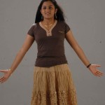 Margazhi Stills 025 copy 150x150 Margazhi 16 Movie Actress Pics