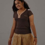 Margazhi Stills 026 copy 150x150 Margazhi 16 Movie Actress Pics