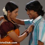 Margazhi Stills 031 copy 150x150 Margazhi 16 Movie Actress Pics