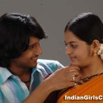 Margazhi Stills 032 copy 150x150 Margazhi 16 Movie Actress Pics
