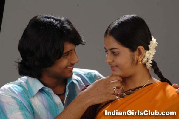 Margazhi-Stills-032 copy