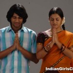 Margazhi Stills 033 copy 150x150 Margazhi 16 Movie Actress Pics
