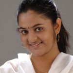 Margazhi Stills 034 copy 150x150 Margazhi 16 Movie Actress Pics