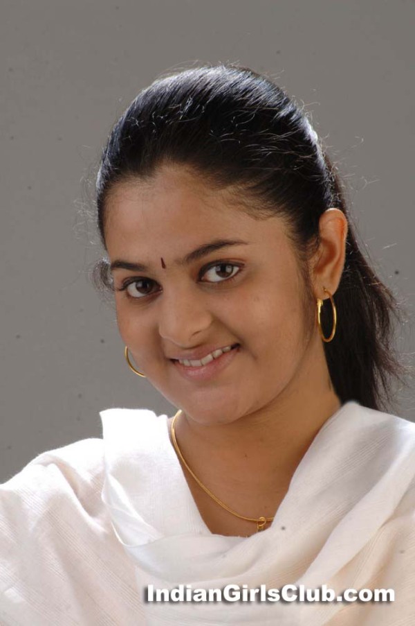 Margazhi-Stills-034 copy