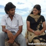 Margazhi Stills 50 copy 150x150 Margazhi 16 Movie Actress Pics