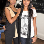 Tamil Movie Ganesa Launch Stills