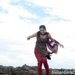 hot-sexy-actress-harishka-spicy-masala-photos-11