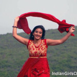 hot-sexy-actress-harishka-spicy-masala-photos-12