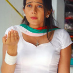 hot-sexy-actress-harishka-spicy-masala-photos-15