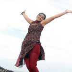 hot-sexy-actress-harishka-spicy-masala-photos-4