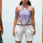 hot-sexy-actress-harishka-spicy-masala-photos-7