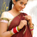 hot-sexy-actress-harishka-spicy-masala-photos-9