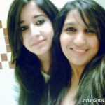 Rawalpindi Girl From Pakistan Searching Online Friends