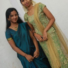 panja-pandavargal-stills-016 - Indian Girls Club - Nude Indian Girls & Hot  Sexy Indian Babes
