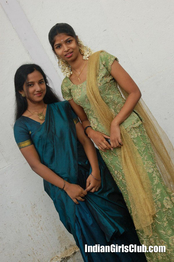 Xxx Panja - Panja Pandavargal Actresses Pics in Saree - Indian Girls Club
