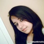 Rawalpindi Girl From Pakistan Searching Online Friends Rawalpindi Girl From Pakistan Searching Online Friends