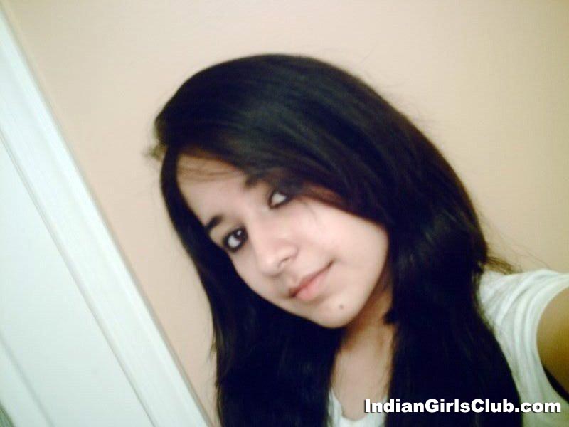 Rawalpindi Girl From Pakistan Searching Online Friends - Indian Girls Club