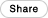 Share/Bookmark