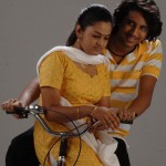 srinidhi2 copy 150x150 Margazhi 16 Movie Actress Pics