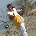 srinidhi3 copy 150x150 Margazhi 16 Movie Actress Pics